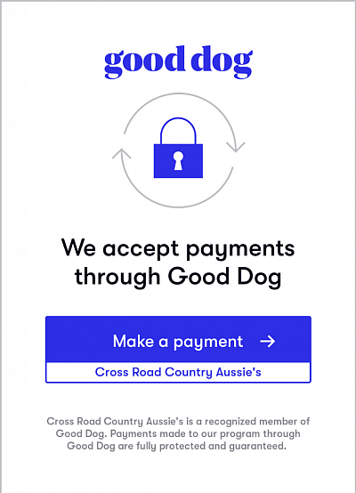Gooddog